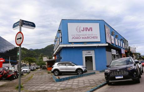 prefeitura-investiga-gastos-irregulares-de-r$-87-mi-do-fundo-trabalhista-de-funcionarios-da-joao-marchesi.jpg