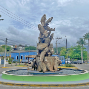 prefeitura-revitaliza-rotatoria-do-itaguassu-um-dos-cartoes-postais-de-ilhabela.png