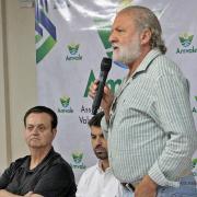 presidente-do-conselho-da-agemvale-prefeito-de-ilhabela-participa-de-reuniao-em-taubate.jpg