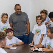 presidente-edgar-celestino-propoe-nova-sede-para-a-guarda-mirim-na-topolandia.jpeg