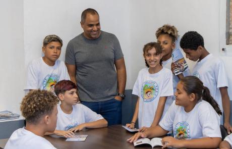 presidente-edgar-celestino-propoe-nova-sede-para-a-guarda-mirim-na-topolandia.jpeg