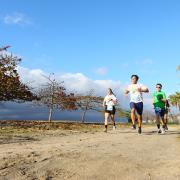 primeira-edicao-da-cardiorace-acontece-nos-dias-19-e-20-de-setembro.jpg