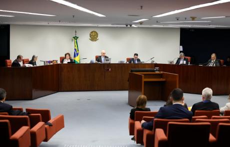 primeira-turma-gustavo-moreno-stf_1.jpg