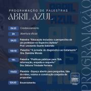 programacao-abril-azul-4_page-0001.jpg