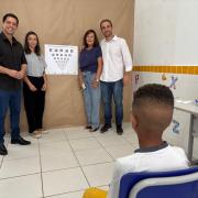 projeto-de-acuidade-visual-do-presidente-da-camara-antonio-carlos-junior-chega-a-52-escolas-municipais-2.jpeg