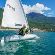 projeto-vela-para-todos-oferece-aulas-gratuitas-em-ilhabela.jpg