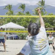 projeto-verao-ilhabela-viva-2025-agita-o-final-de-semana-com-esporte-e-diversao.jpeg