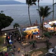 race-village-agita-a-52-semana-internacional-de-vela.jpeg