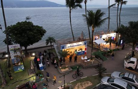 race-village-agita-a-52-semana-internacional-de-vela.jpeg