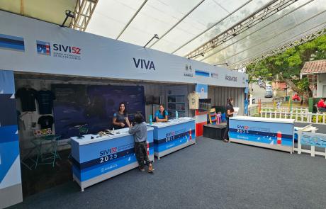 race-village-reune-grandes-shows-e-atracoes-culturais-durante-53-semana-internacional-de-vela-de-ilhabela-3.jpeg
