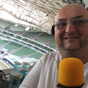 radio-caragua-fm-conquista-o-trofeu-aceesp-pelo-quarto-ano-consecutivo.png