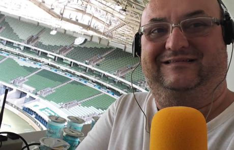 radio-caragua-fm-conquista-o-trofeu-aceesp-pelo-quarto-ano-consecutivo.png