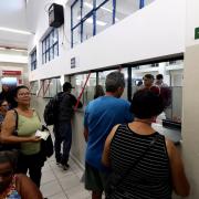 refis-2025-de-caraguatatuba-oferece-ate-100-de-desconto-em-juros-e-multas-1.jpg