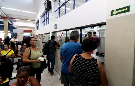 refis-2025-de-caraguatatuba-oferece-ate-100-de-desconto-em-juros-e-multas-1.jpg
