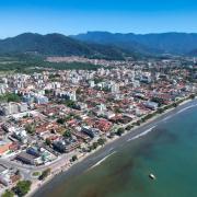 refis-2025-de-ubatuba-ja-arrecadou-mais-de-r$-6-milhoes-em-pagamentos-2.jpg