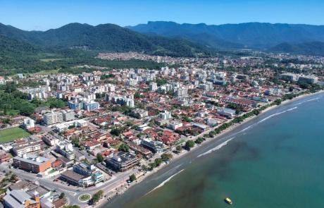 refis-2025-de-ubatuba-ja-arrecadou-mais-de-r$-6-milhoes-em-pagamentos-2.jpg
