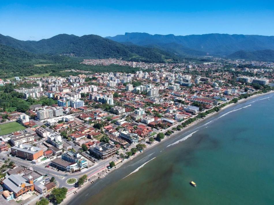 refis-2025-de-ubatuba-ja-arrecadou-mais-de-r$-6-milhoes-em-pagamentos-2.jpg