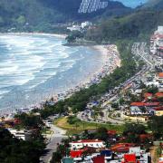 refis-2025-de-ubatuba-ja-negociou-mais-de-r$-12-milhoes-em-dividas.jpg