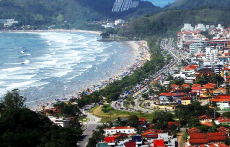 refis-2025-de-ubatuba-ja-negociou-mais-de-r$-12-milhoes-em-dividas.jpg