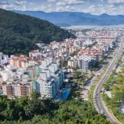 refis-2025-encerra-com-adesao-de-mais-de-5-mil-acordos.jpg