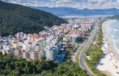 refis-2025-encerra-com-adesao-de-mais-de-5-mil-acordos.jpg