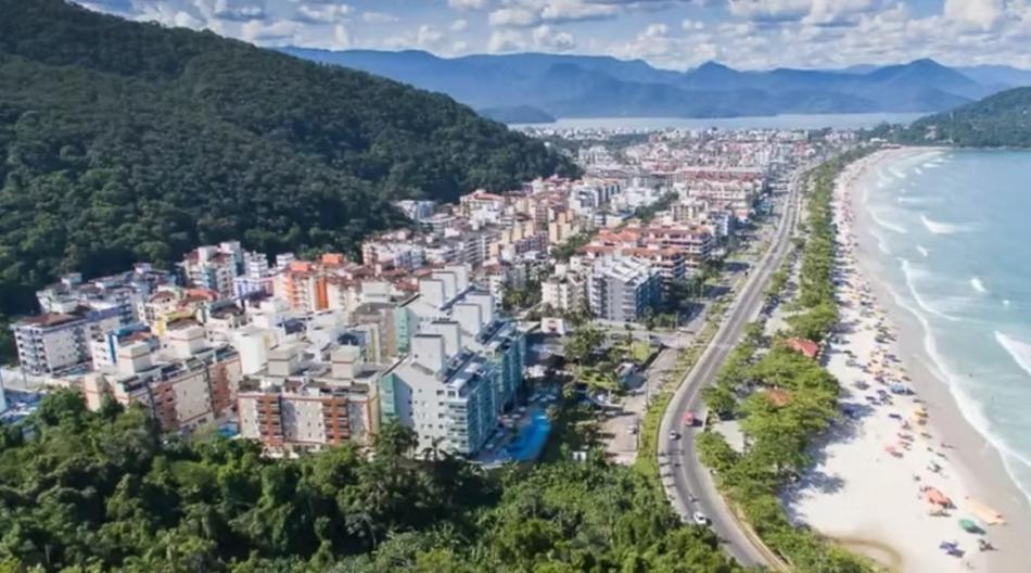 refis-2025-encerra-com-adesao-de-mais-de-5-mil-acordos.jpg