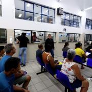 refis-2025-entra-na-segunda-semana-com-ate-100-de-desconto-em-juros-e-multas-2.jpg
