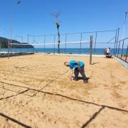 reforma-do-complexo-esportivo-da-praca-por-do-sol-comeca-em-boicucanga.jpeg