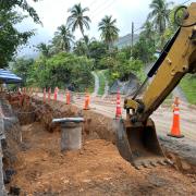 regiao-sul-–-obras-de-drenagem-na-avenida-riachuelo-avancam-com-desafio-tecnico-no-solo-rochoso-2.jpeg