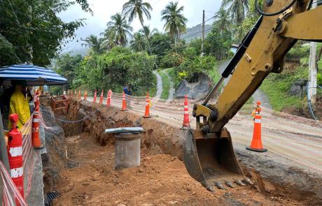 regiao-sul-–-obras-de-drenagem-na-avenida-riachuelo-avancam-com-desafio-tecnico-no-solo-rochoso-2.jpeg