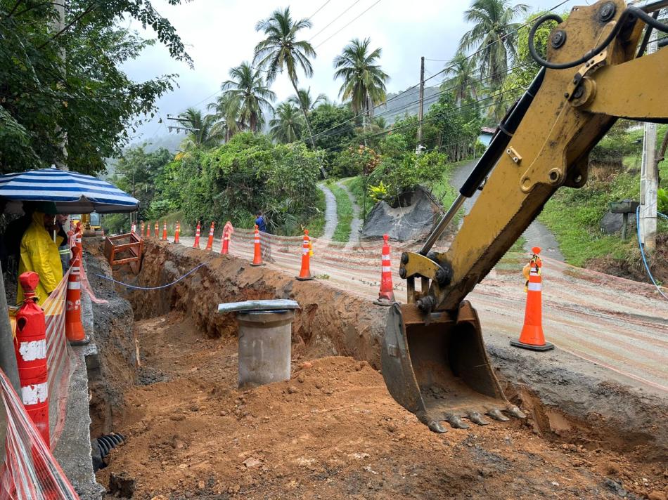 regiao-sul-–-obras-de-drenagem-na-avenida-riachuelo-avancam-com-desafio-tecnico-no-solo-rochoso-2.jpeg