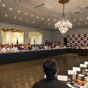 reinaldinho-anuncia-investimento-de-r$-150-milhoes-em-saneamento-basico-para-cambury-1.jpg