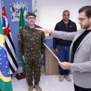 reinaldinho-assume-presidencia-da-junta-de-servico-militar-de-sao-sebastiao.jpeg