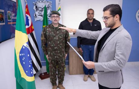 reinaldinho-assume-presidencia-da-junta-de-servico-militar-de-sao-sebastiao.jpeg