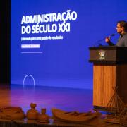 reinaldinho-cria-centro-de-governo-e-reforca-modelo-moderno-de-gestao-3.jpg