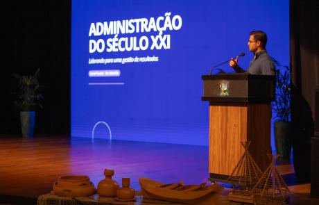 reinaldinho-cria-centro-de-governo-e-reforca-modelo-moderno-de-gestao-3.jpg