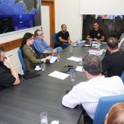 reinaldinho-e-superintendente-do-centro-paula-souza-discutem-ampliacao-e-uma-nova-fatec-na-costa-sul-1.jpeg