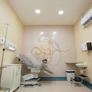 reinaldinho-entrega-nova-ala-de-pre-parto-na-maternidade-do-hcss-3.jpeg