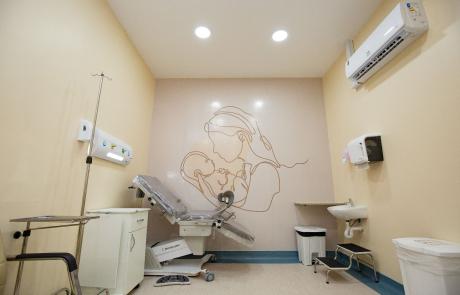 reinaldinho-entrega-nova-ala-de-pre-parto-na-maternidade-do-hcss-3.jpeg