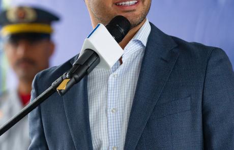 reinaldinho-implanta-nova-forma-de-governar-e-transforma-sao-sebastiao-com-trabalho-e-seriedade.jpg
