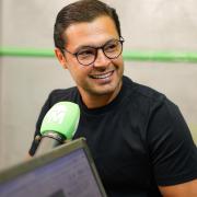 reinaldinho-lanca-programa-pega-a-visao-para-zerar-fila-de-catatara-e-oftalmologia.jpeg