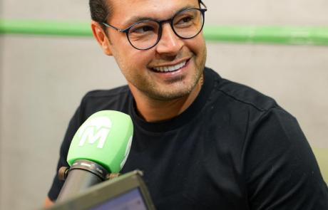 reinaldinho-lanca-programa-pega-a-visao-para-zerar-fila-de-catatara-e-oftalmologia.jpeg