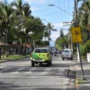 restricao-de-estacionamento-na-avenida-princesa-isabel-entra-em-vigor-dia-16-de-dezembro-02-1-810x540.jpeg