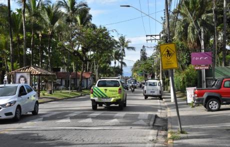 restricao-de-estacionamento-na-avenida-princesa-isabel-entra-em-vigor-dia-16-de-dezembro-02-1-810x540.jpeg