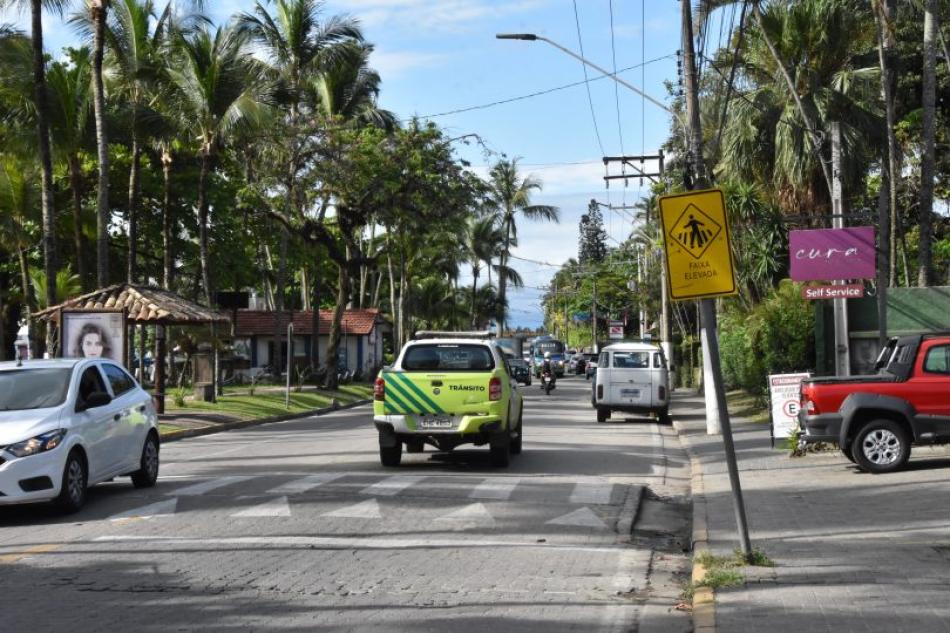 restricao-de-estacionamento-na-avenida-princesa-isabel-entra-em-vigor-dia-16-de-dezembro-02-1-810x540.jpeg