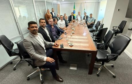 reuniao-abramt.jpeg