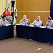 reuniao-aprecesp-3.jpg