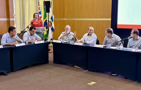 reuniao-aprecesp-3.jpg
