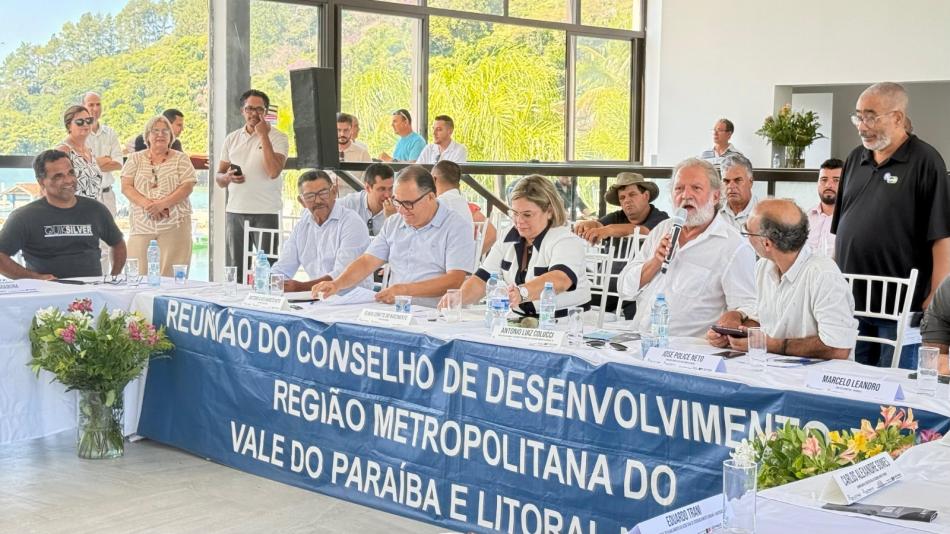 reuniao_rmvale-toninho-colucci-3.jpg
