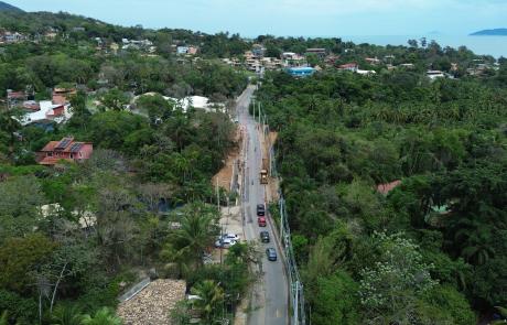 reurbanizacao-da-sp-131-em-direcao-a-regiao-sul-segue-avancando-2.jpg